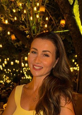 Julia из Mumbai 42 года
