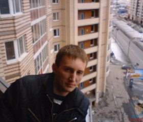 Vitaliy, 40 лет, Лахденпохья