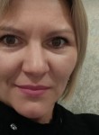 Dina, 43 года, Горад Жодзіна