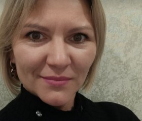 Dina, 43 года, Горад Жодзіна