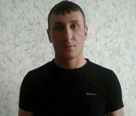 Александр, 42 года, Бугульма