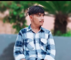 Gursharan Rai, 21 год, Amritsar