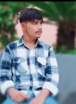 Gursharan Rai, 21 год, Amritsar