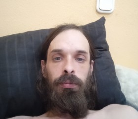 Mantu, 32, Koblenz