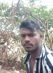 Amit Kumar, 20 лет, Ranchi