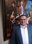 Yura, 42, Shelekhov