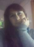 Людмила, 43 года, Камышин