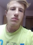 Антон Коваленко, 23 года, Рудный