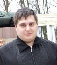 Александр, 36, Россия, Советск (Калининградская обл.)
