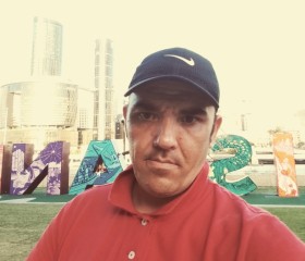 Ns, 37, Morayfield