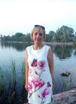 Татьяна, 46 лет, Гусь-Хрустальный