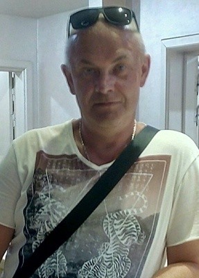 Владимир