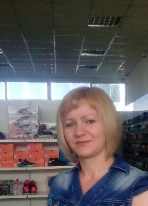 таня, 47, Россия, Краснознаменск (Московская обл.)