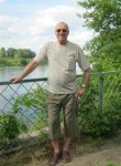 Валерий, 77 лет, Красноярск
