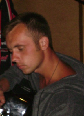 maks, 43, Russia, Yevpatoriya