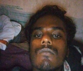 Kis Nandan Kumar, 21 год, Ahmedabad