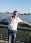ВОВАН, 48 лет, Иркутск