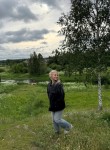 Olenka, 30, Zheleznodorozhnyy (MO)