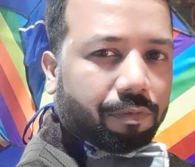 Tahseensalim, 39 лет, ঢাকা