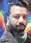 Tahseensalim, 39 лет, ঢাকা