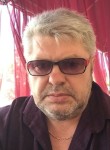 Сергей, 53 года, Калуга
