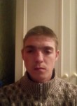 Дима Тарасов, 22 года, Тарутине