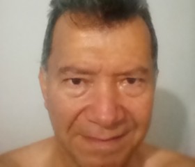 Carlos alberto, 57 лет, Santiago de Cali