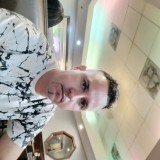 Daniel, 41  , Hattiesburg