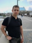 Александр, 41 год, Ульяновск