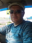 Виктор, 44 года, Ленск