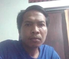 Leo, 40 лет, Kota Denpasar