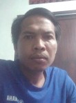 Leo, 40 лет, Kota Denpasar