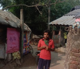 Algemene sitari, 24 года, Dhenkānāl