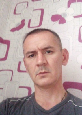 Даник, 43, Россия, Монино