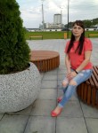 Anasteysha, 30 лет, Новочебоксарск
