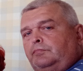 Сергей, 61 год, Гостагаевская