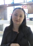 Анна, 35 лет, Иркутск