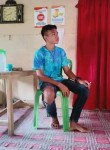 Haris, 23 года, City of Balikpapan