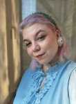 Elizaveta, 30, Tolyatti