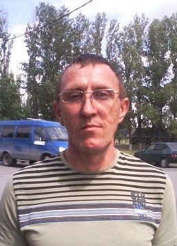 сергей, 58, Россия, Новошахтинск