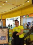 RUSLAN, 27, Amsterdam
