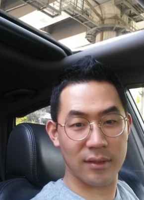 박영훈, 41, 대한민국, 서울특별시