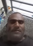 Sunil gond, 35 лет, الفجيرة