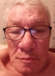 Sergey, 68, Oskemen