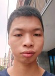 海科, 26 лет, 中国上海