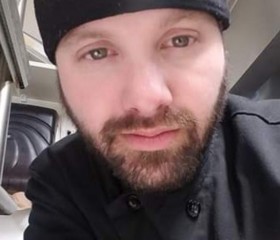 Steve, 34 года, Moorhead