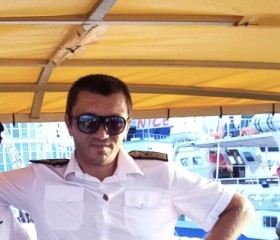 Nik, 40, Kataysk