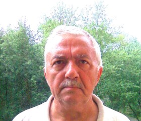 Леонид, 55 лет, Вологда
