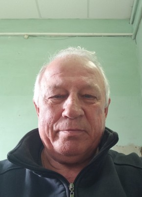 Владимир, 52, Россия, Красноармейск (Московская обл.)