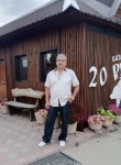 Василий - Нижневартовск